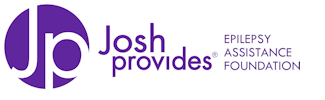 Josh Provides Epilepsy Assistance Foundation, Inc.